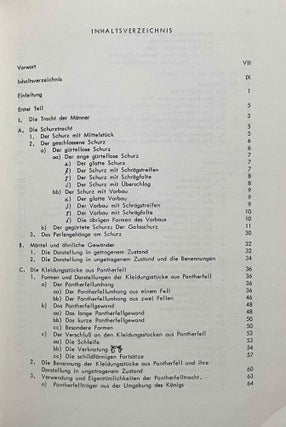 Untersuchungen zur ägyptischen Tracht im Alten Reich[newline]M3421a-02.jpeg