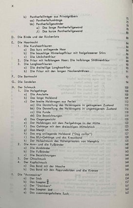 Untersuchungen zur ägyptischen Tracht im Alten Reich[newline]M3421a-03.jpeg