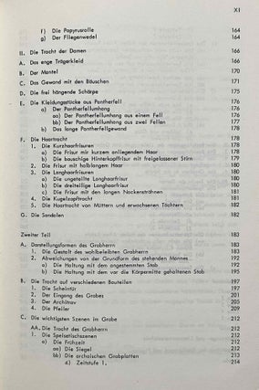 Untersuchungen zur ägyptischen Tracht im Alten Reich[newline]M3421a-04.jpeg