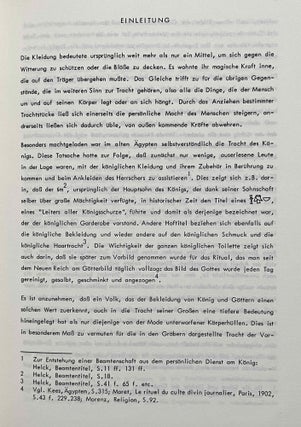 Untersuchungen zur ägyptischen Tracht im Alten Reich[newline]M3421a-06.jpeg
