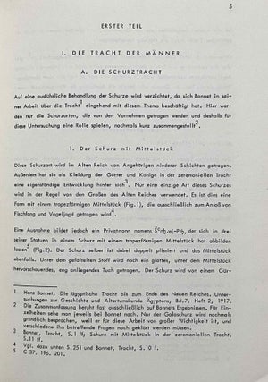 Untersuchungen zur ägyptischen Tracht im Alten Reich[newline]M3421a-07.jpeg