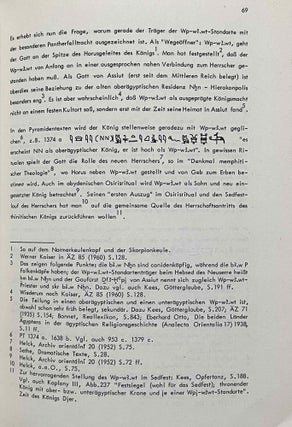Untersuchungen zur ägyptischen Tracht im Alten Reich[newline]M3421a-08.jpeg