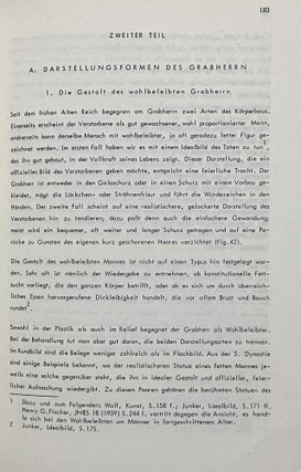 Untersuchungen zur ägyptischen Tracht im Alten Reich[newline]M3421a-09.jpeg