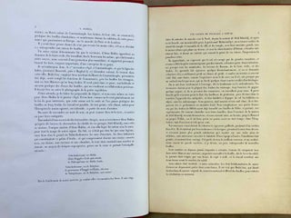 Une saison de fouilles à Sippar (partly XEROX)