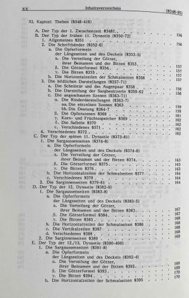 Typologie der Särge und Sargkammern von der 6. bis 13. Dynastie[newline]M3461-10.jpeg