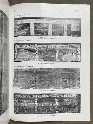 Typologie der Särge und Sargkammern von der 6. bis 13. Dynastie[newline]M3461-19.jpeg