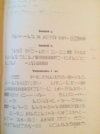 Die Statistische Tafel von Karnak[newline]M3463-04.jpg