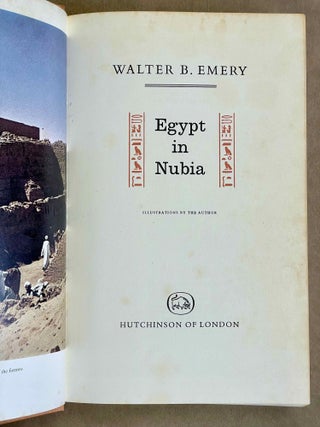 Egypt in Nubia[newline]M3489a-02.jpeg