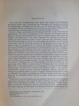 Warsaw Egyptological studies I: Essays in honour of J. Lipinska[newline]M3493a-03.jpg