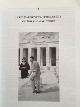 Essays in honour of J. Lipinska