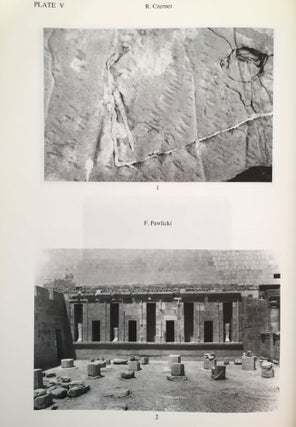 Essays in honour of J. Lipinska