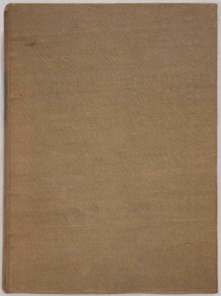 Recherches pour servir &agrave; l'histoire de l'&Eacute;gypte pendant la domination des Grecs et des Romains