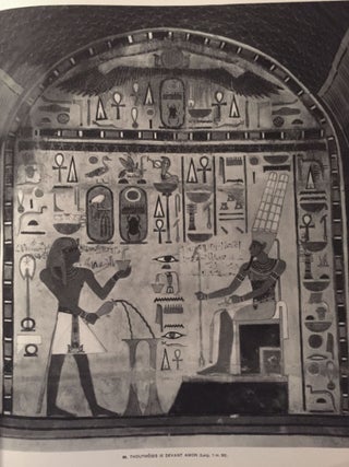 Encyclop&eacute;die photographique de l'Art: le Mus&eacute;e du Caire[newline]M3565-07.jpg