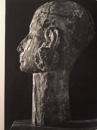 Encyclop&eacute;die photographique de l'Art: le Mus&eacute;e du Caire[newline]M3565-08.jpg