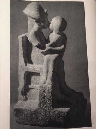 Encyclop&eacute;die photographique de l'Art: le Mus&eacute;e du Caire[newline]M3565-10.jpg