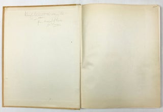 Encyclopédie photographique de l'Art: le Musée du Caire