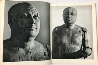 Encyclopédie photographique de l'Art: le Musée du Caire[newline]M3565b-07.jpg
