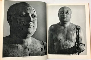 Encyclopédie photographique de l'Art: le Musée du Caire