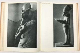 Encyclopédie photographique de l'Art: le Musée du Caire