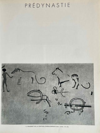 Encyclop&eacute;die photographique de l'Art: le Mus&eacute;e du Caire[newline]M3565d-03.jpeg