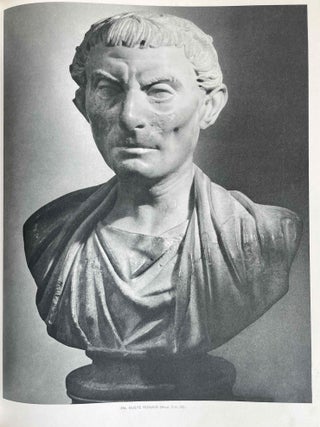 Encyclop&eacute;die photographique de l'Art: le Mus&eacute;e du Caire[newline]M3565d-10.jpeg