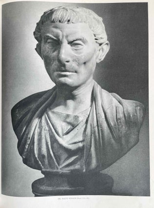 Encyclopédie photographique de l'Art: le Musée du Caire