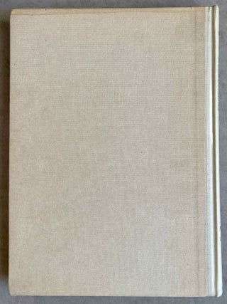 Encyclop&eacute;die photographique de l'Art: le Mus&eacute;e du Caire[newline]M3565d-12.jpeg