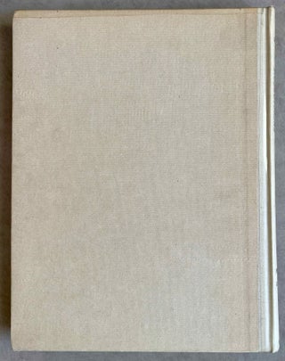 Encyclopédie photographique de l'Art: le Musée du Caire