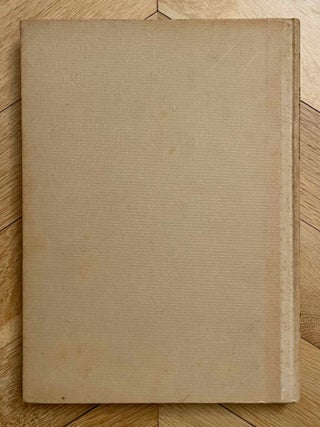 Encyclop&eacute;die photographique de l'Art: le Mus&eacute;e du Caire[newline]M3565e-10.jpeg
