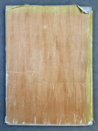 Encyclop&eacute;die photographique de l'Art: le Mus&eacute;e du Caire[newline]M3565f-10.jpeg