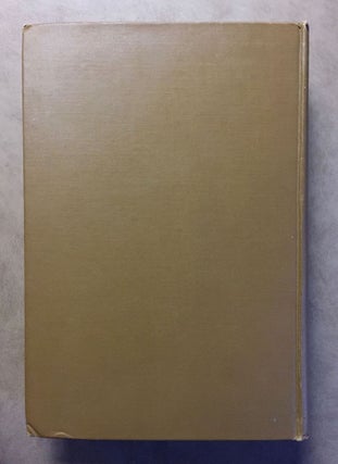 The tomb of Tut-Ankh-Amen. Vol. I, II & III (complete set)