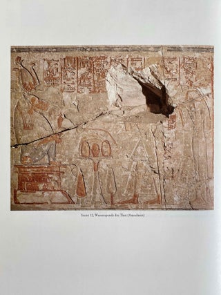 Das Grab des Neferhotep und des Meh (TT257)[newline]M3569c-04.jpeg