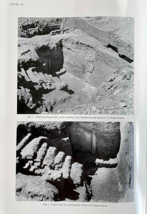 Das Grab des Neferhotep und des Meh (TT257)[newline]M3569c-07.jpeg