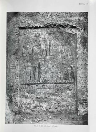 Das Grab des Neferhotep und des Meh (TT257)[newline]M3569c-08.jpeg