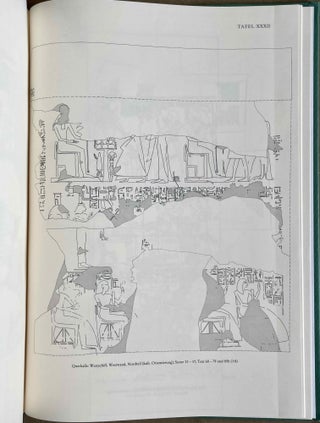 Das Grab des Neferhotep und des Meh (TT257)[newline]M3569c-09.jpeg