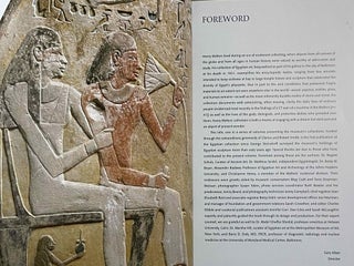 Egyptian Art - The Walters Art Museum[newline]M3572-04.jpeg