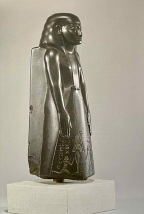 Egyptian Art - The Walters Art Museum[newline]M3572-12.jpeg