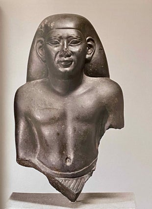 Egyptian Art - The Walters Art Museum[newline]M3572-15.jpeg