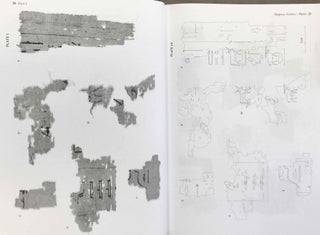 Abusir X: The pyramid complex of Raneferef. The papyrus archive.