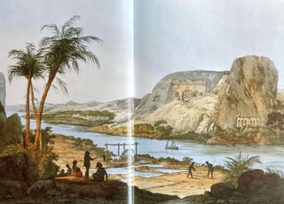 The discovery of the Nile[newline]M3583-03.jpeg
