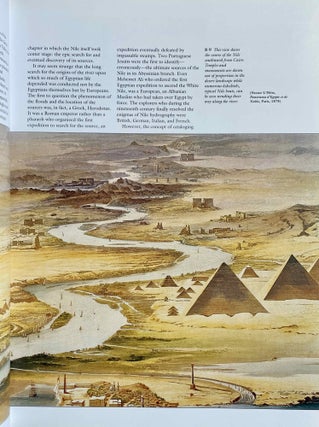 The discovery of the Nile[newline]M3583-04.jpeg