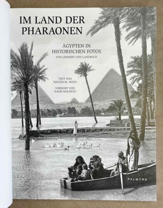 Im Land der Pharaonen[newline]M3584-01.jpeg