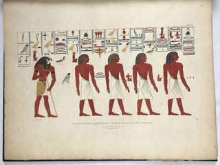 Plates illustrative of the researches and operations of G. Belzoni in Egypt and Nubia[newline]M3609b-09.jpeg