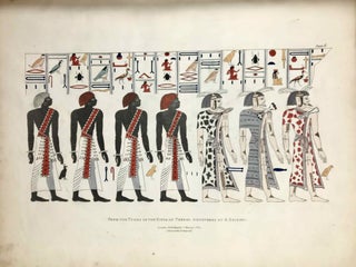 Plates illustrative of the researches and operations of G. Belzoni in Egypt and Nubia[newline]M3609b-11.jpeg