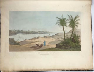 Plates illustrative of the researches and operations of G. Belzoni in Egypt and Nubia[newline]M3609b-21.jpeg