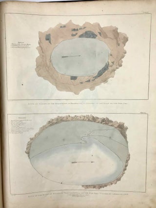 Plates illustrative of the researches and operations of G. Belzoni in Egypt and Nubia[newline]M3609b-32.jpeg