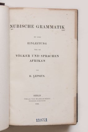Nubische Grammatik[newline]M3612-02.jpg