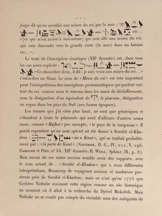 Les inscriptions protosinaïtiques[newline]M3632a-05.jpg