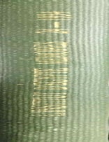 Item #M3632c Les inscriptions protosina&iuml;tiques. LEIBOVITCH Joseph.[newline]M3632c-00.jpeg