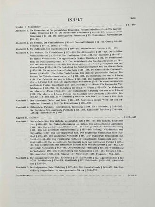 Studien zur Grammatik der Pyramidentexte[newline]M3634c-06.jpeg